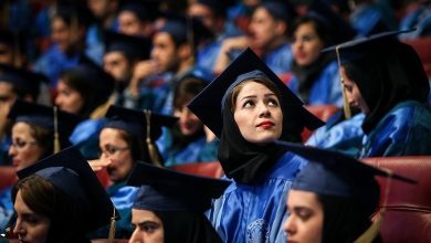 نخبگان و مهاجرت از ایران