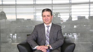 دکتر محمود اولیایی