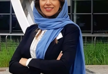 دکتر سوما رحمانی