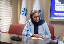 دکتر فیروزه کرمانشاه