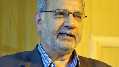 دکتر محمد حسین پناهی