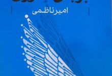 روایت توسعه بر بال فناوری اثر امیر ناظمی