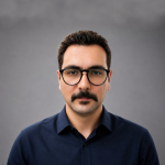 حمید نقی زاده