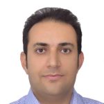 دکتر مسعود براتی