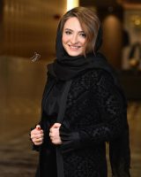 گلاره عباسی